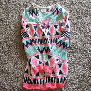 Beautiful cardigan size s/m